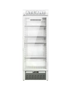Холодильник однодверный Atlant 1006 000 1006 000 Атлант