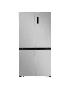 Холодильник Side by Side LEX LCD505XID LCD505XID Lex