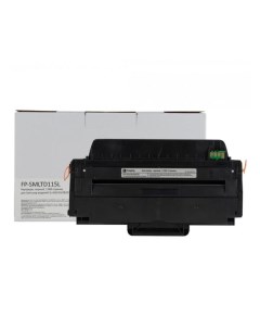 Картридж для лазерного принтера F FP SMLTD115L аналог MLT D115L FP SMLTD115L аналог MLT D115L F+