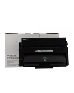 Картридж для лазерного принтера F FP RSP330H аналог SP 330H 408281 FP RSP330H аналог SP 330H 408281 F+