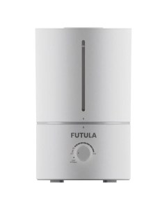 Воздухоувлажнитель FUTULA Humidifier H2 Humidifier H2 Futula