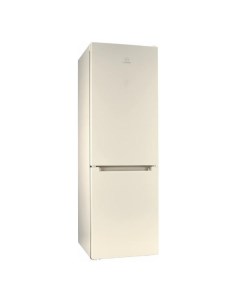 Холодильник с нижней морозильной камерой Indesit DS 4180 E DS 4180 E