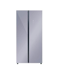 Холодильник Side by Side LEX LSB520SlGID LSB520SlGID Lex