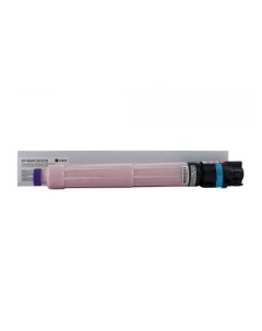 Картридж для лазерного принтера F FP RMPC305EM аналог 841596 FP RMPC305EM аналог 841596 F+