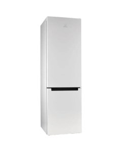 Холодильник с нижней морозильной камерой Indesit DS 4200 W DS 4200 W