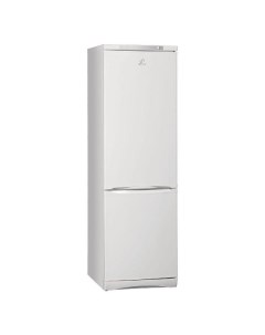Холодильник с нижней морозильной камерой Indesit ES 18 ES 18