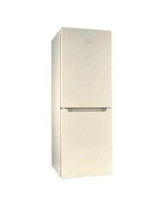 Холодильник с нижней морозильной камерой Indesit DS 4160 E DS 4160 E