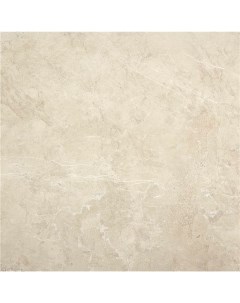 Керамогранит Eastriver Beige Rect MT 60х60 см Stn