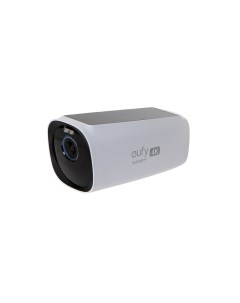 IP камера EUF T81603W1 WT Anker