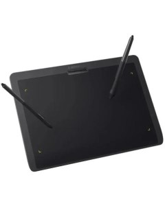 Графический планшет Pen Tablet M BPH1212W A Xencelabs