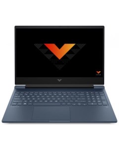 Ноутбук Victus 16 r0018ci 8L5H8EA Hp