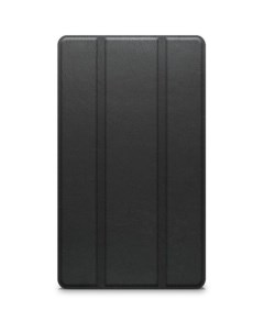Чехол для планшета Tablet Case Lite для Lenovo Tab M7 TB 7306X черный Borasco