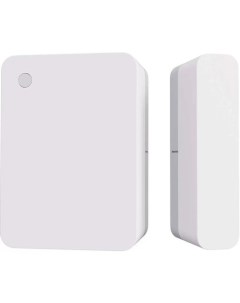 Датчик открытия двери окна Mi Door and Window Sensor 2 белый 2412 2472МГц Xiaomi