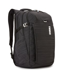 15 6 Рюкзак для ноутбука Construct Backpack 28L CONBP216 черный Thule
