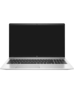 Ноутбук ProBook 450 G10 Win 11 Pro silver 86Q48PA Hp