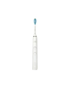 Электрическая зубная щётка HX9911 27 Philips