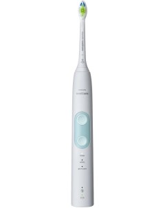 Электрическая зубная щётка HX6857 28 Philips