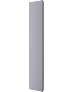 Стальной панельный радиатор Тип 10 Royal thermo