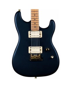 Электрогитара JET JS-700 MBK Jet