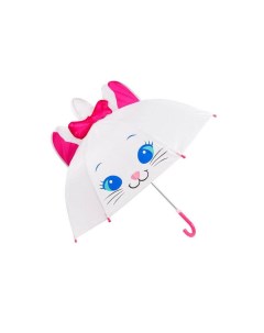 Зонт детский Киска 46см Mary poppins