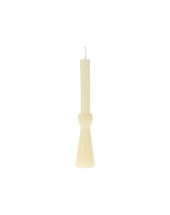 Декоративная свеча ручной работы Фруктовый Микс Q66 3 см SV300 E76 Амиплюшки