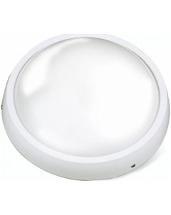 Светильник FOTON FL LED SOLO Ring С 12W 420х12Вт 135х50мм Foton lighting