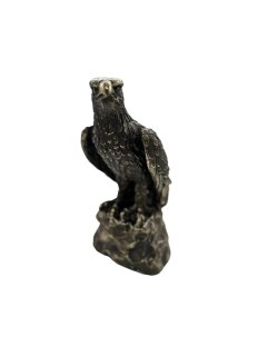 Декоративная статуэтка Орел на скале 75588 Aztor