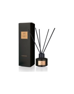 Аромадиффузор Unique Fragrances Elegance Series Sticks 50 ml MASCARADE MASAI Aroma home