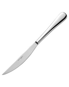 Набор из 2 ножей для стейка Arcade 23 8х0 4 см 1620 45_2 Eternum