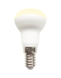 LED R39 3W 3000K E14 FR NR Лампа светодиодная UL 00005625 Volpe