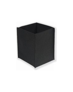 Контейнер 20 л CUBE 153312 Bagpot