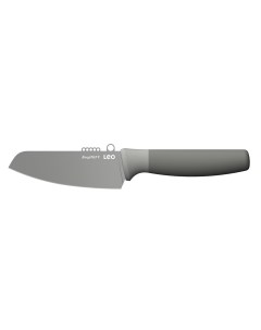 Нож Leo Balance для овощей и цедры 17 см Berghoff