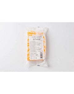 Сыр полутвердый Мраморный 45 200 г Вкусвилл