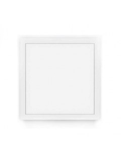 Светодиодная панель LED Panel Light белый YLMB05YL Xiaomi