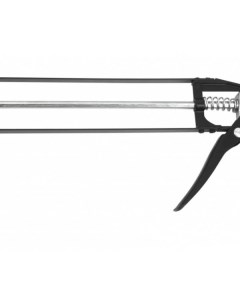 Скелетообразный пистолет для герметиков 1 24 С812 Zolder