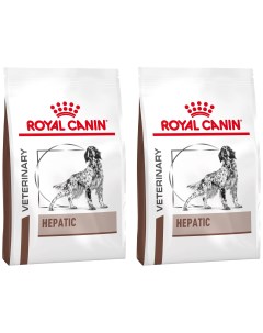 Сухой корм для собак HYPOALLERGENIC SMALL DOG S при аллергии 2шт по 3 5кг Royal canin