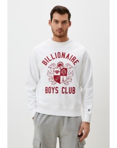 Свитшот Billionaire boys club