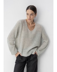 Пуловер Codici