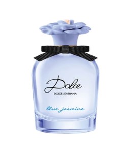 Dolce Blue Jasmine 30 Dolce&gabbana