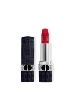 Помада для губ с вельветовым финишем Rouge Velvet The Atelier of Dreams Dior