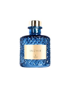 Диффузор Inzhir 200ml Tonka perfumes moscow
