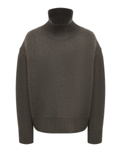 Шерстяной свитер Nili lotan