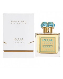 Isola Blu Roja parfums