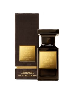Tuscan Leather Intense Tom ford
