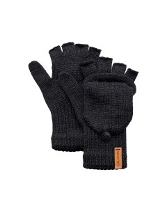 Перчатки Перчатки Thilo Glove Chillouts