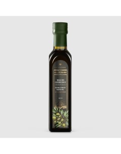 Масло оливковое extra virgin 250 мл Helenendorf