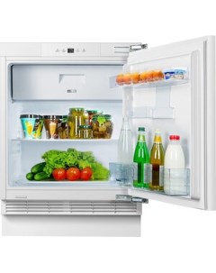 Встраиваемый холодильник RBI 103 DF Lex