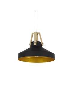 Светильник подвесной LDP 8037 350 Lumina deco