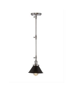 Светильник потолочный Gubi LDP B005 Lumina deco