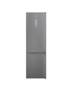 Холодильник Hotpoint HT 8201I MX O3 HT 8201I MX O3